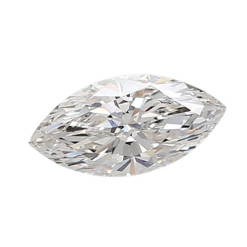 gases_lab_loosediamond_marquise_03-01_vvs2_f_4418976b60cc