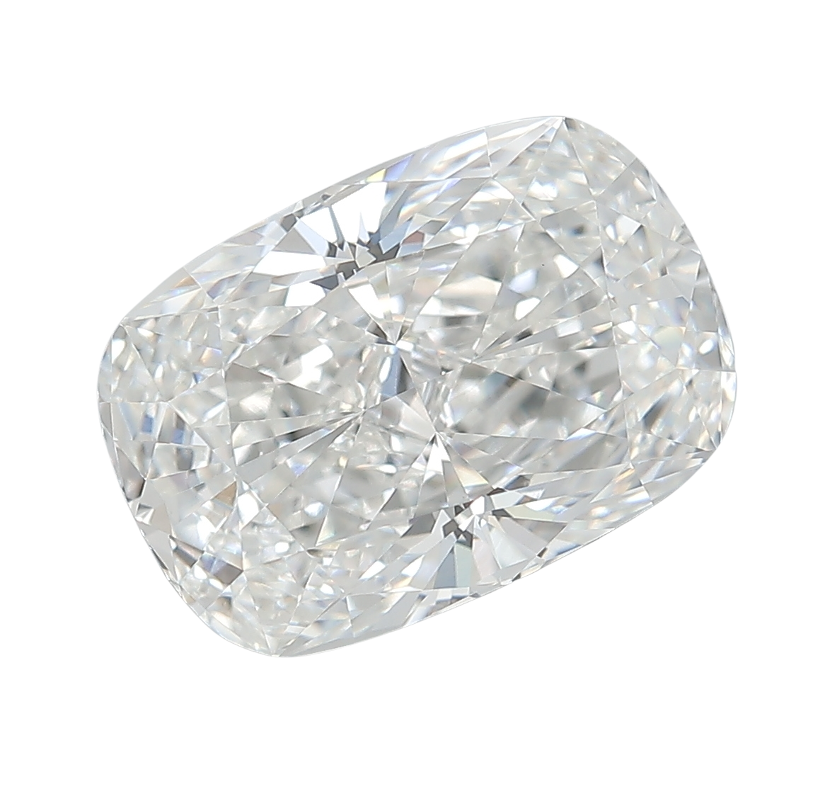 snse_lab_loosediamond_elongatedcushion_05-12_vvs2_f_1db37ff694cf