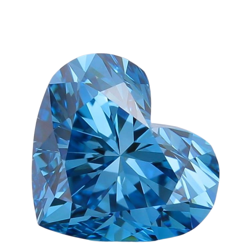arg_lab_loosediamond_heart_01-03_vvs2_blue_b1380b5c7b6d