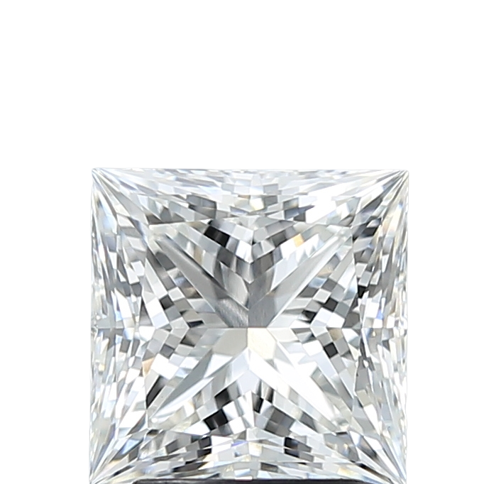 srdl_lab_loosediamond_princess_03-07_vvs2_f_814c10aef184