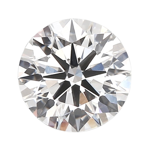 gases_lab_loosediamond_round_02-52_vvs2_e_3437049cb0f0