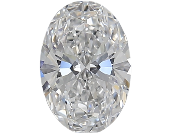 snse_lab_loosediamond_oval_05-52_vs1_f_cdba76e94350