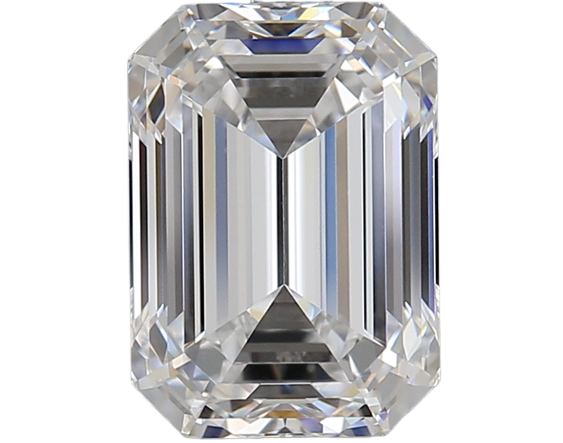gdrv_lab_loosediamond_emerald_04-01_fl_d_1f6bdf4ec4c6