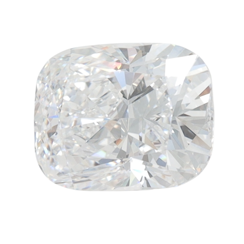 rweu_lab_loosediamond_elongatedcushion_02-03_vvs1_d_cf94de77c4ad
