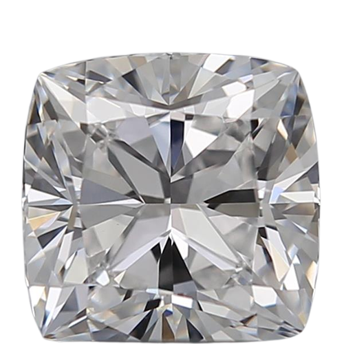 gases_lab_loosediamond_cushion_01-54_vvs2_d_b0779e7d1dd1