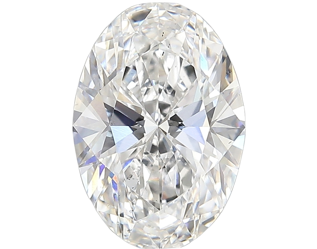 ank_lab_loosediamond_oval_03-01_si1_e_fb560b021d34
