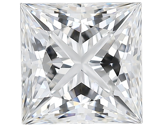 lksb_lab_loosediamond_princess_03-15_vvs2_e_81bb580a37c0