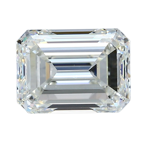 lknt_natural_loosediamond_emerald_03-01_vs1_j_a3194ccbbcd6