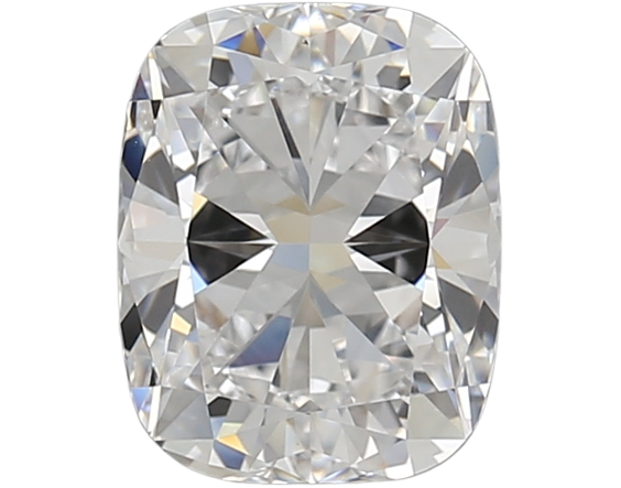 gdrv_lab_loosediamond_elongatedcushion_02-12_vvs2_d_6c3833083416