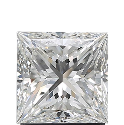 hrnd_natural_loosediamond_princess_01-50_vvs2_h_7b6321c846e3