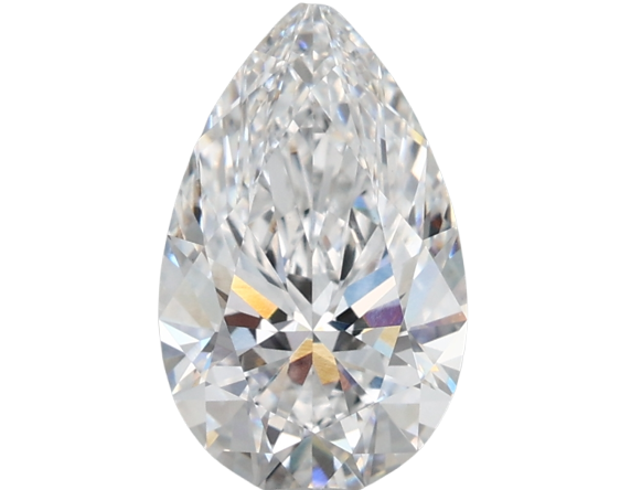 ank_lab_loosediamond_pear_02-23_vvs2_d_99bafc7b6dd8