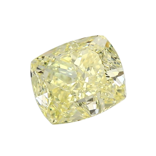 bcr_natural_loosediamond_elongatedcushion_02-01_vs1_yellow_f54e409d9bb0