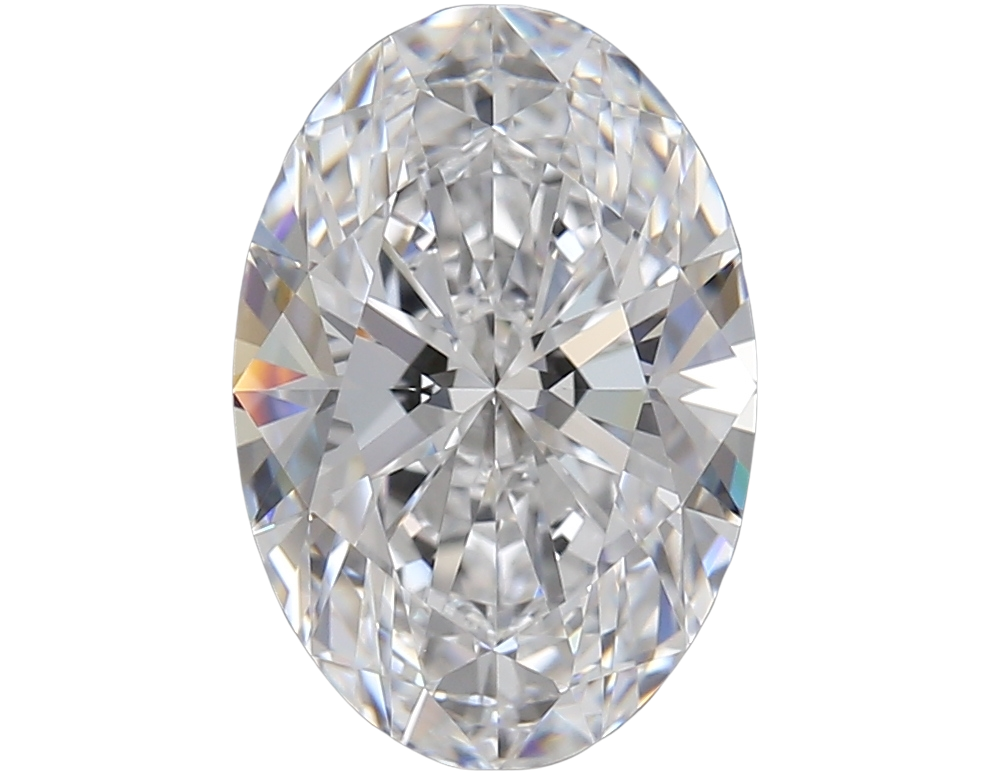 gdrv_lab_loosediamond_oval_03-63_fl_d_fceeeb27bf83