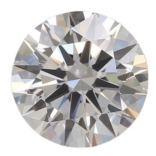 arzn_lab_loosediamond_round_01-34_vvs2_e_a9b9ff88b410