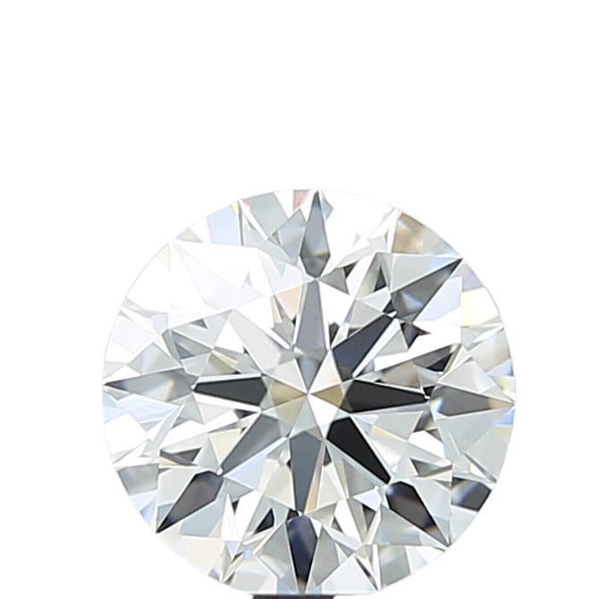 srdl_lab_loosediamond_round_02-08_vvs2_f_3e74de472bc9