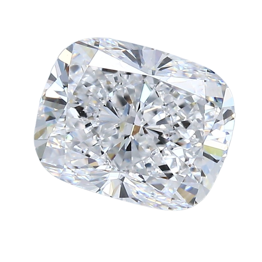 lknt_natural_loosediamond_elongatedcushion_02-31_vs1_d_a4dec179cbf4