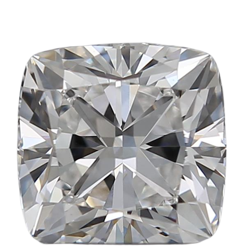 gases_lab_loosediamond_cushion_01-54_vvs1_d_a41f99b865a5