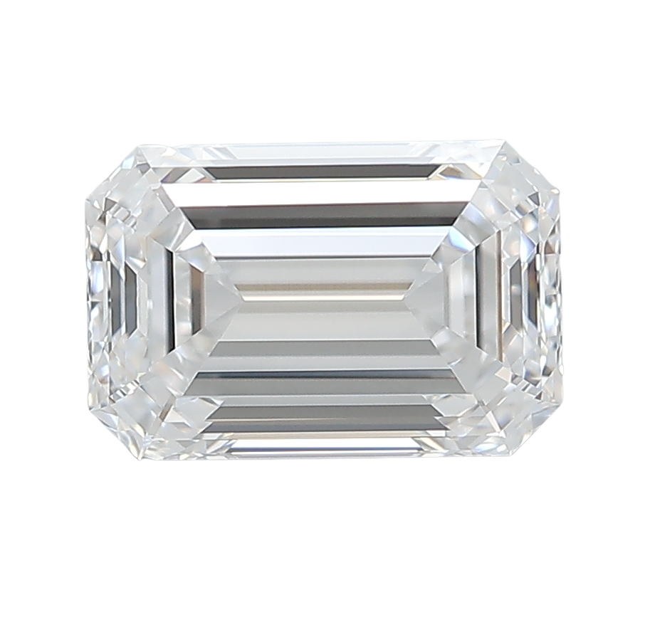 snse_lab_loosediamond_emerald_02-88_fl_d_93b7cc107958