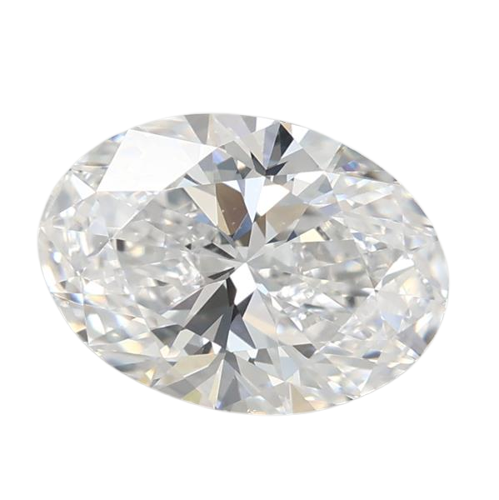 aslb_lab_loosediamond_oval_01-51_vvs2_d_659e0ce89559