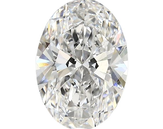 ank_lab_loosediamond_oval_02-73_vvs2_e_ef5631170677