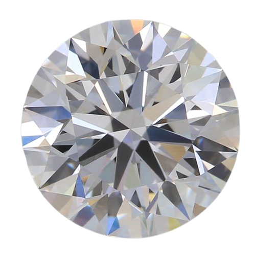 arzn_lab_loosediamond_round_03-05_vvs2_e_5c6cd4866789