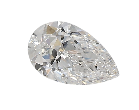ank_lab_loosediamond_pear_00-68_vvs2_d_1b85432cd2a3