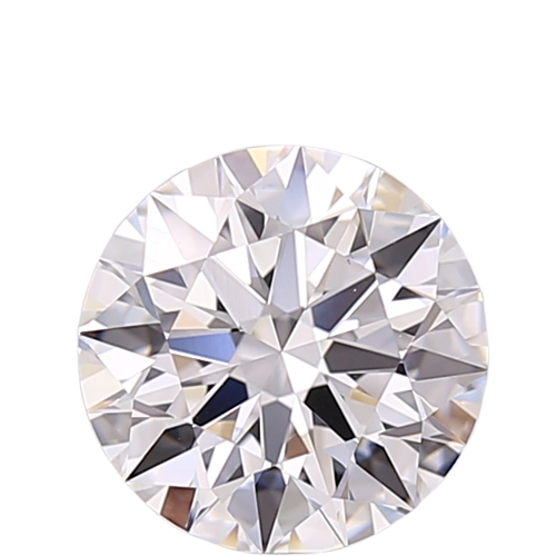 srdl_lab_loosediamond_round_02-08_vvs2_d_d1fe1999450f