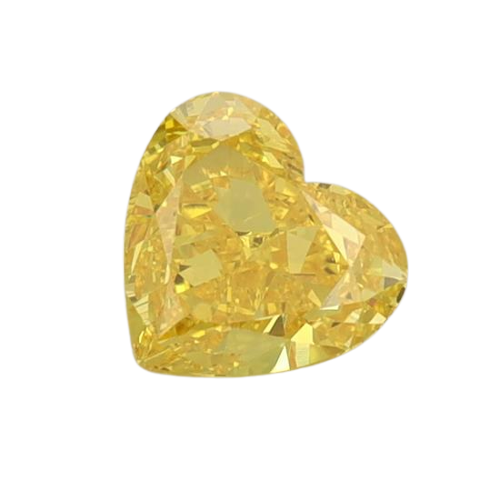 gases_lab_loosediamond_heart_00-92_vs2_yellow_e96e80423033