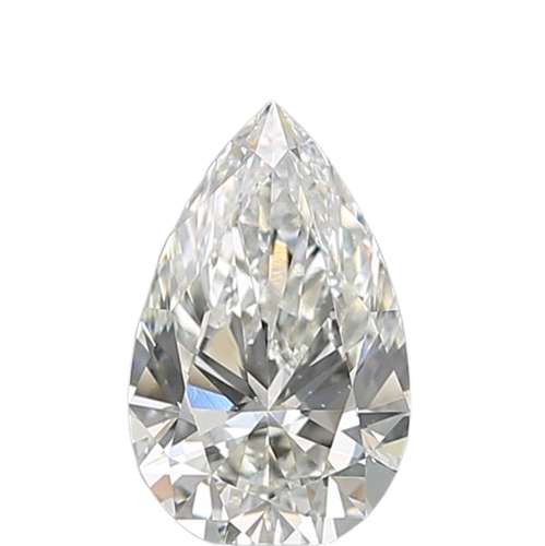 hrnd_natural_loosediamond_pear_00-55_vs2_i_f6dfecbb7f19