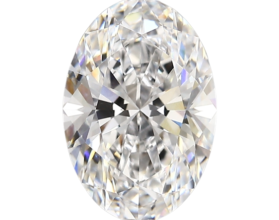 ank_lab_loosediamond_oval_02-72_vvs2_d_b54492882144