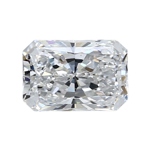 hrs_lab_loosediamond_radiant_01-07_vs1_e_af580675f9ef