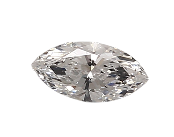 ank_lab_loosediamond_marquise_00-42_vvs1_d_e199c8c3f695