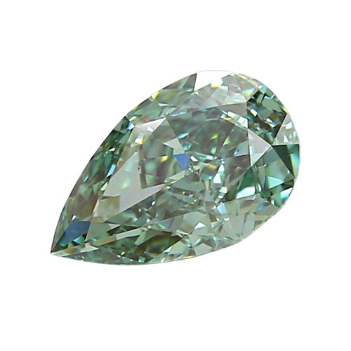 bsdj_lab_loosediamond_pear_01-59_vs1_green_8202520b7607