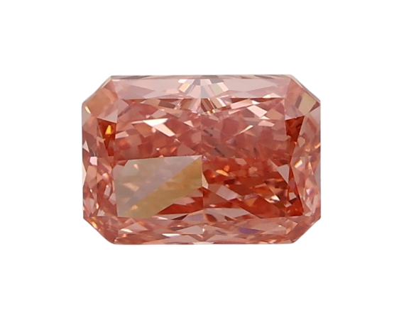 ank_lab_loosediamond_radiant_00-99_vvs2_pink_c6d8a9c216ac