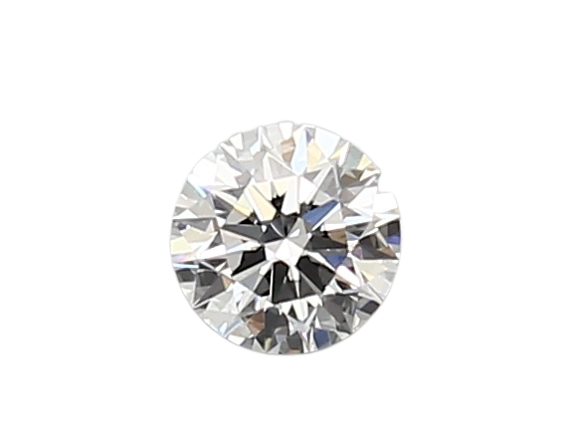 ank_lab_loosediamond_round_00-39_vvs1_d_9242f28796fd