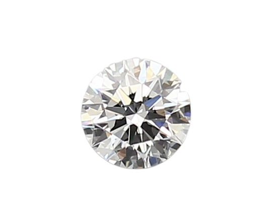 ank_lab_loosediamond_round_00-39_vvs1_d_9242f28796fd
