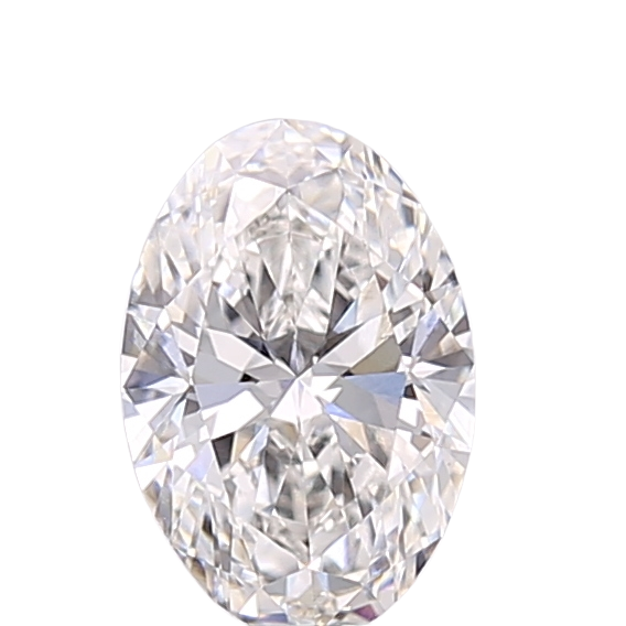 srdl_lab_loosediamond_oval_01-06_vs1_e_ef95408fe05b