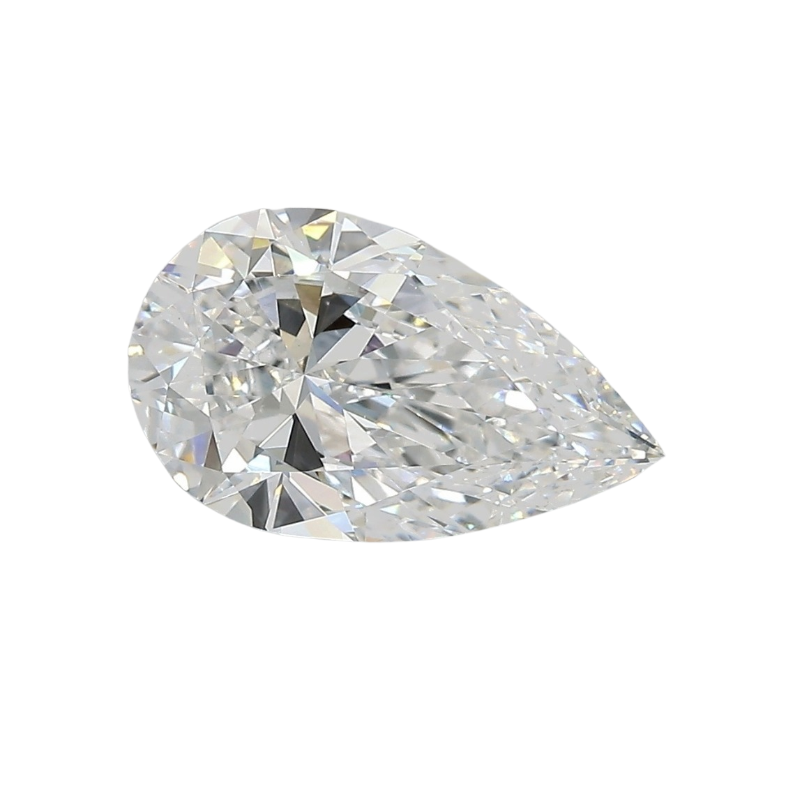 ndil_lab_loosediamond_pear_02-54_vvs2_d_a85678796fdc