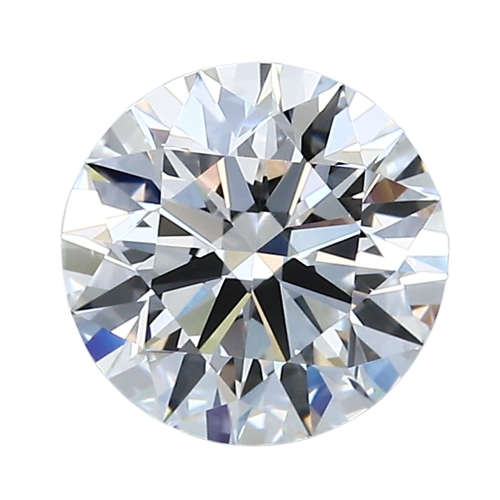 lknt_natural_loosediamond_round_02-11_vvs2_g_4ec858c7a4a5