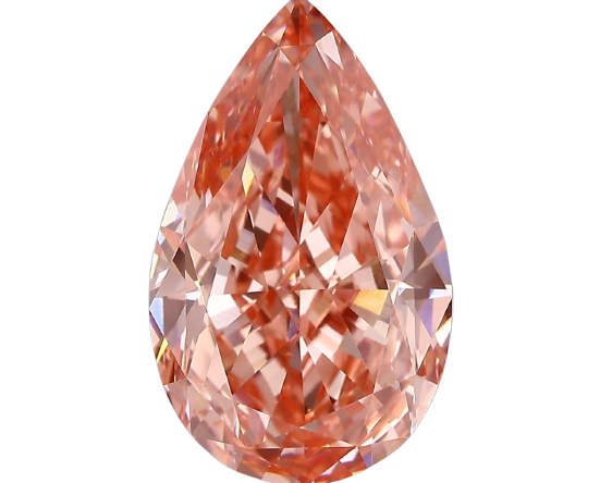 ank_lab_loosediamond_pear_06-11_vvs2_pink_6324e56b1193