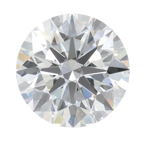 rweu_lab_loosediamond_round_02-48_vvs1_d_4b02e91f3349