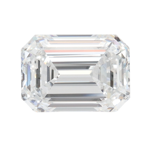 rweu_lab_loosediamond_emerald_01-48_fl_d_8efe40ce735f