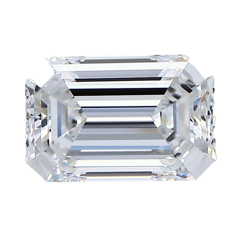 lknt_natural_loosediamond_emerald_01-91_vs1_d_20d0bd14bbe6