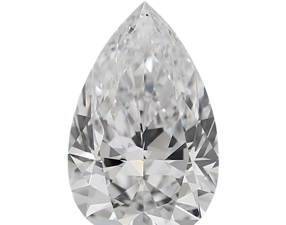 ank_lab_loosediamond_pear_01-62_vvs1_d_60307b717a4c