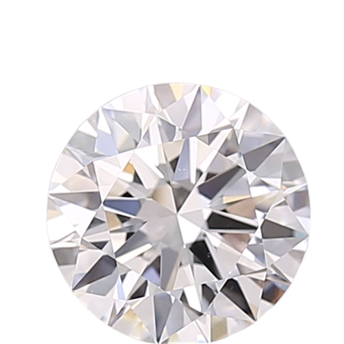 srdl_lab_loosediamond_round_01-51_vvs1_e_661ec944d3fb