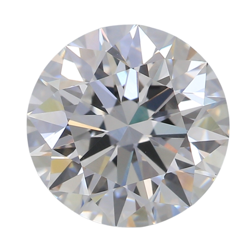 ndil_lab_loosediamond_round_02-51_vvs2_e_dbdfd1b0cc3a