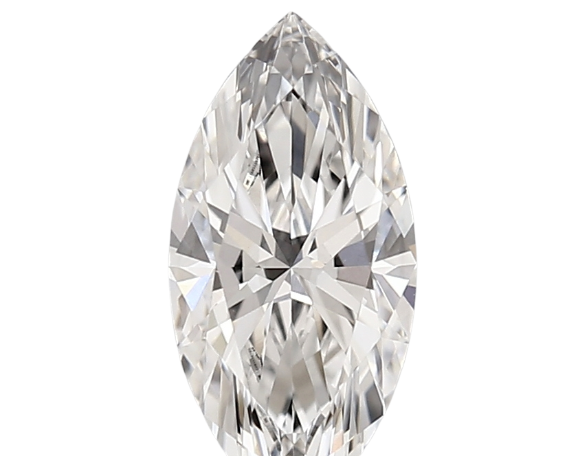 ank_lab_loosediamond_marquise_01-07_vvs1_d_ae89e7651734