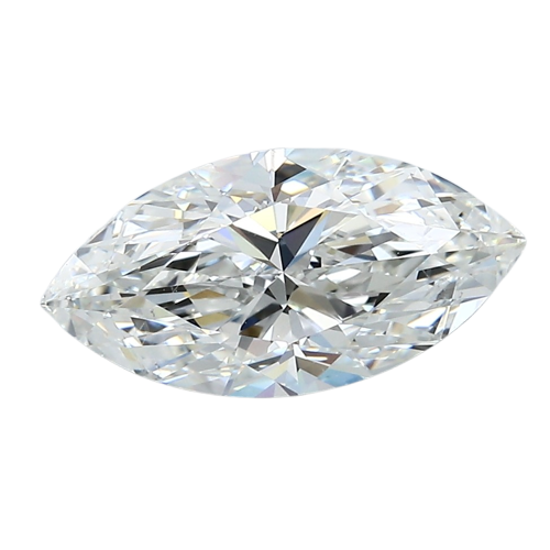 lknt_natural_loosediamond_marquise_02-01_vs2_h_c41d892cfa22