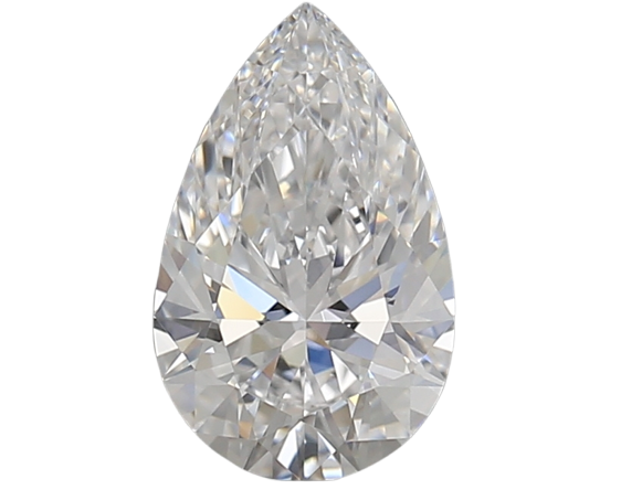 gdrv_lab_loosediamond_pear_01-57_vvs2_d_da5fb02ed421