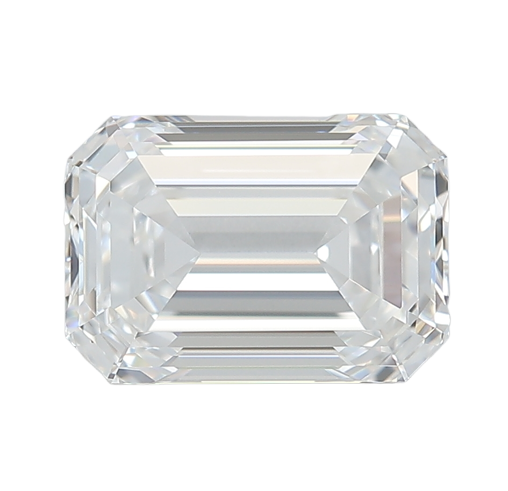 snse_lab_loosediamond_emerald_03-81_fl_d_0c0b874bc077
